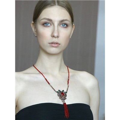 Колье V457778907295