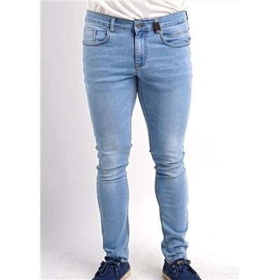 CLEVER Джинсы 583427ру