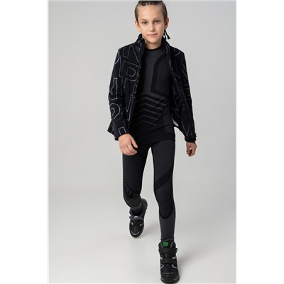 Толстовка PLAYTODAY, 1185699