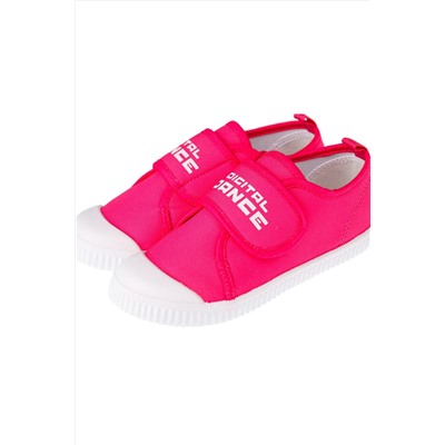 Кеды PLAYTODAY, 959461