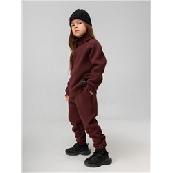 Bodo Костюм 11-275МU