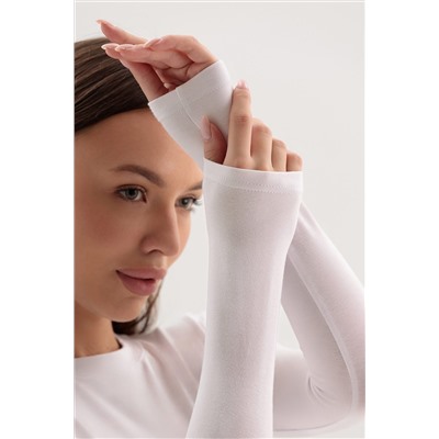 Лонгслив 00024 НАТАЛИ, 1190586