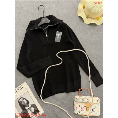 Кофта #23053959