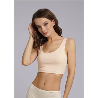 CLEVER Майка LT001