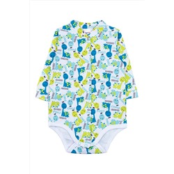 Боди YOULALA, 737293