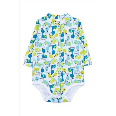 Боди YOULALA, 737293