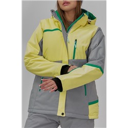 Куртка MTFORCE, 1079500