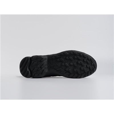 Кроссовки Adidas Terrex