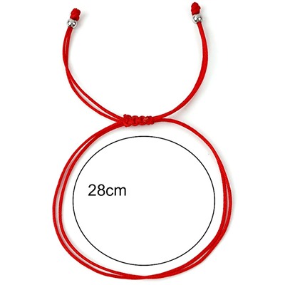 Акц -12% Браслет арт. 41 9619 (id 285447)