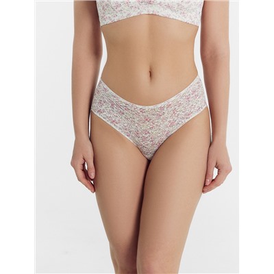 MARK FORMELLE Трусы 412497