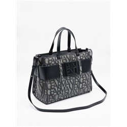 Сумка #23073133