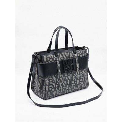 Сумка #23073133