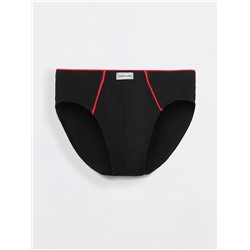 DiWaRi Трусы PREMIUM SLIP 761 (в коробке)