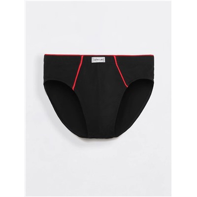 DiWaRi Трусы PREMIUM SLIP 761 (в коробке)