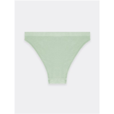 ТРУСЫ ЖЕНСКИЕ 412723