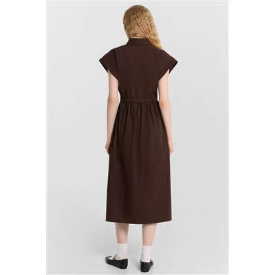 Платье MARK FORMELLE, 1132178