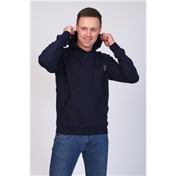 Толстовка 86013