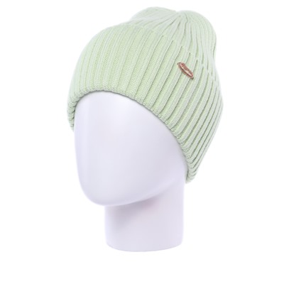 Шапка женская Vepanse Забава