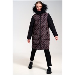 Пальто PLAYTODAY, 1031225