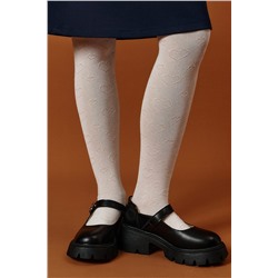 Колготки PELICAN, 1188845