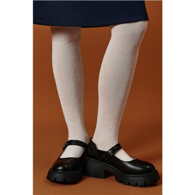 Колготки PELICAN, 1188845