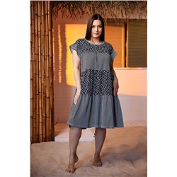 Платье 9200 НАТАЛИ, 891557