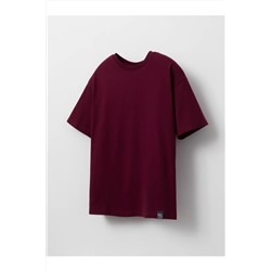 CUBBY Футболка КБ 302922