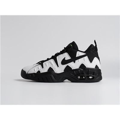 Кроссовки Nike Air Cross Training