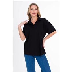 Футболка М324026ВШб