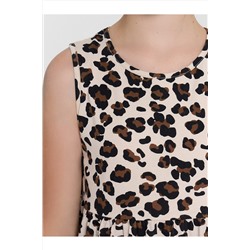 Платье MARK FORMELLE, 1132190