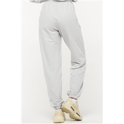 Брюки NEWVAY, 793649