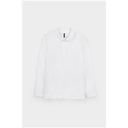 Джемпер поло CROCKID, 1030760