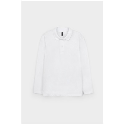 Джемпер поло CROCKID, 1030760