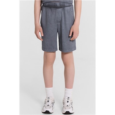 Костюм (Футболка+Шорты) MARK FORMELLE, 1135431