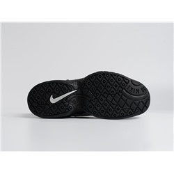 Кроссовки Nike Air Cross Training