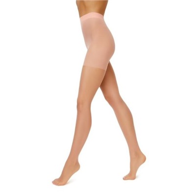 Колготки классические, Minimi, Multifibra 20 colors