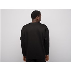 Свитшот Stone Island
