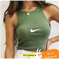 Майка 2052694-3