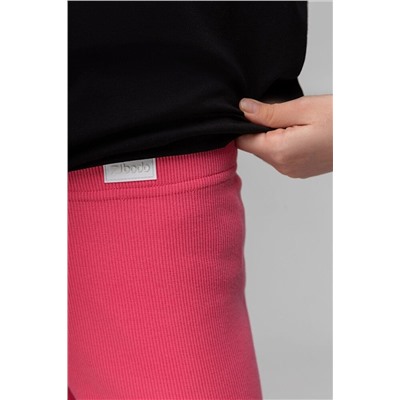 Леггинсы BODO-S, 1123679