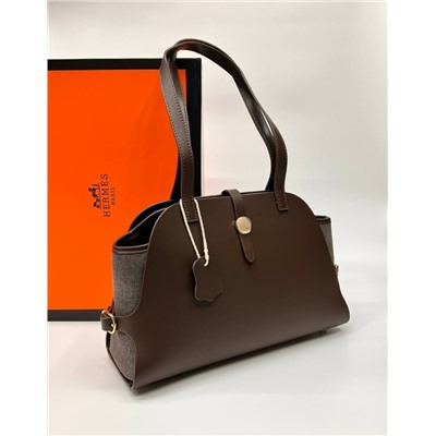 Сумка #23059799