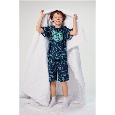 Пижама ACOOLA, 1038690