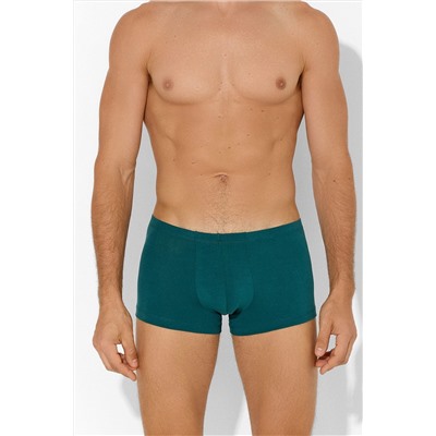 Трусы MARK FORMELLE, 1194576