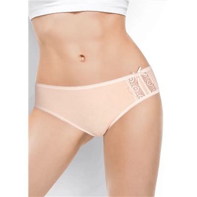 CLEVER Трусы B349р