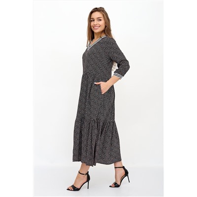 Lika Dress Платье