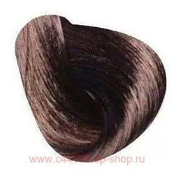 OLLIN PERFORMANCE 7/72 русый коричнево-фиолетовый 60мл Перманентная крем-краска для волос