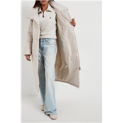 Пальто HOOPS, 1204457