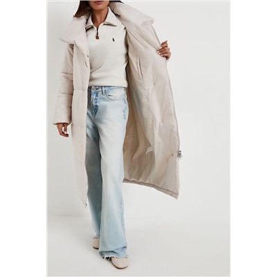 Пальто HOOPS, 1204457