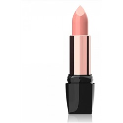 Помада для губ GR Satin Lipstick - 002 Satin КОСМЕТИКА ИЗ ТУРЦИИ, 1096960