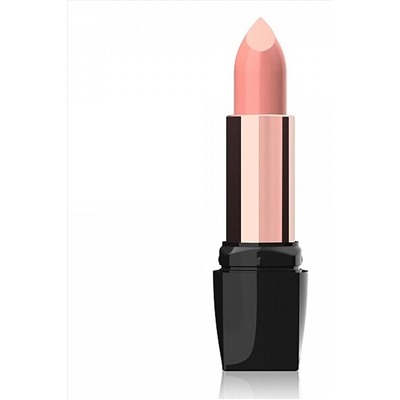 Помада для губ GR Satin Lipstick - 002 Satin КОСМЕТИКА ИЗ ТУРЦИИ, 1096960
