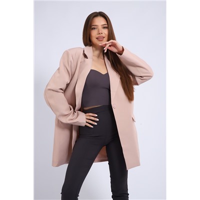 Жакет 31955 НАТАЛИ, 1123931